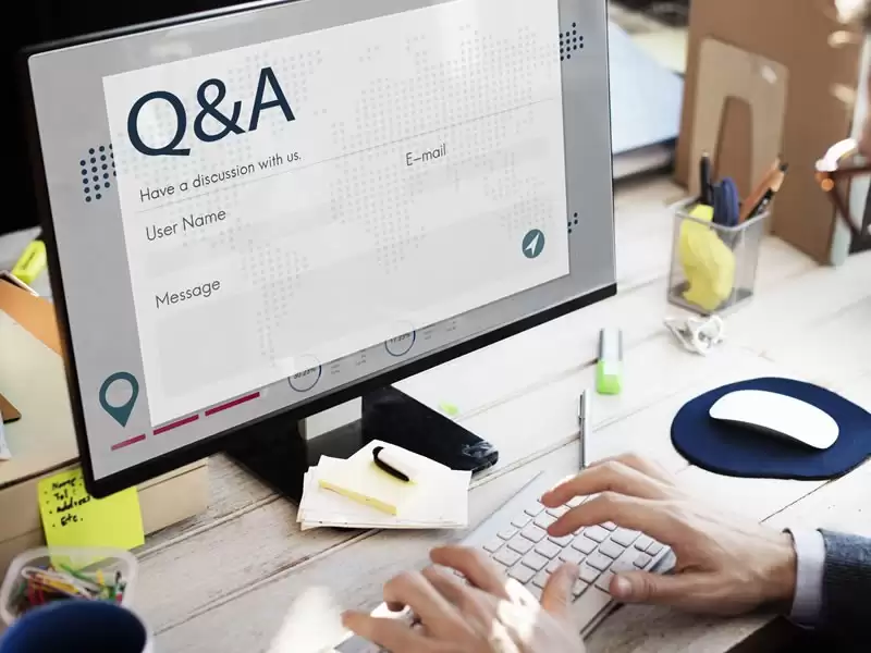 Intranet Forms, Authentication &amp; Workflows – A Complete Guide