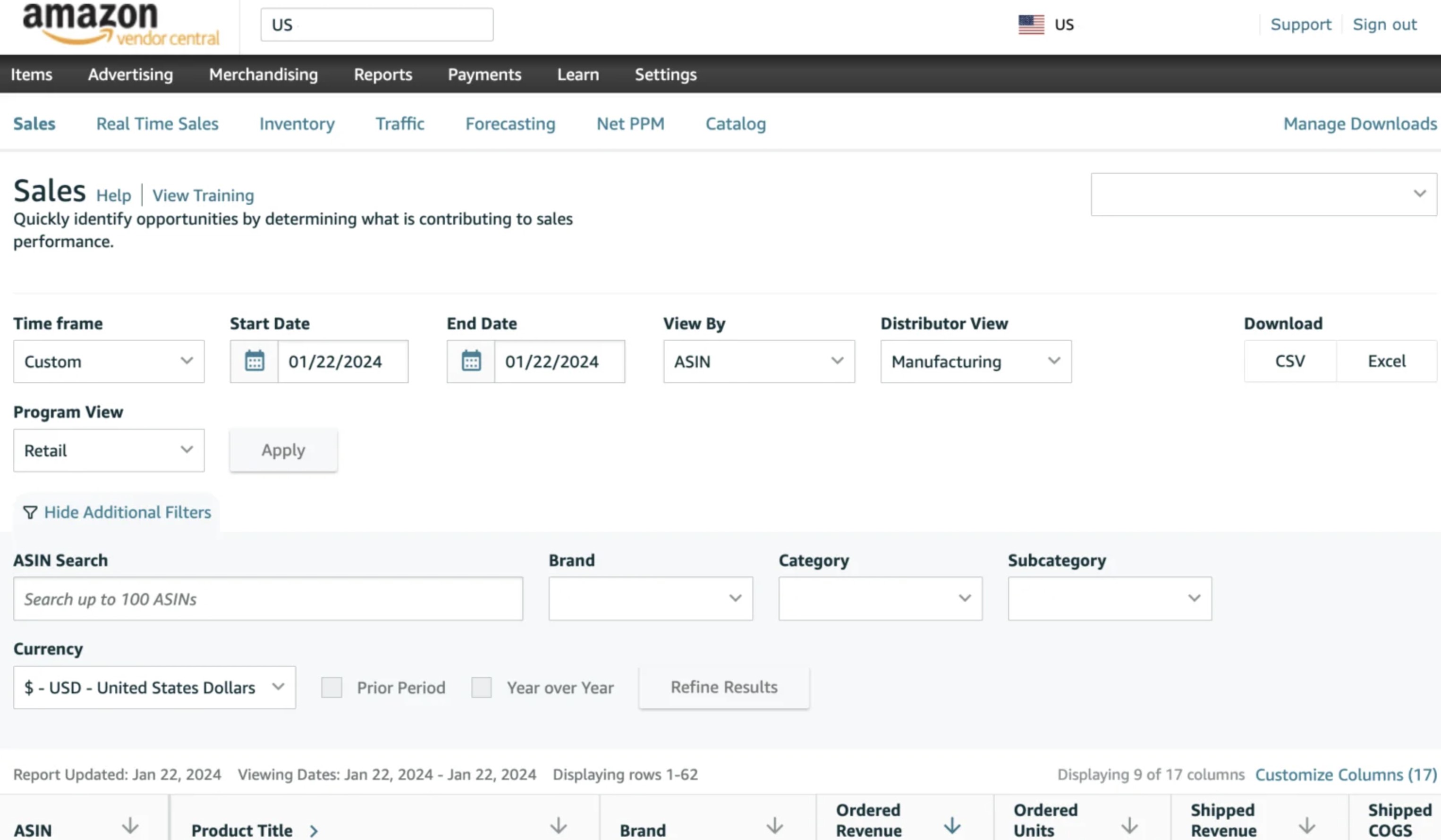 AWS-portal What Is an Extranet Used For? A 2026 Ultimate Guide to Building Partner Success - Insight Blog