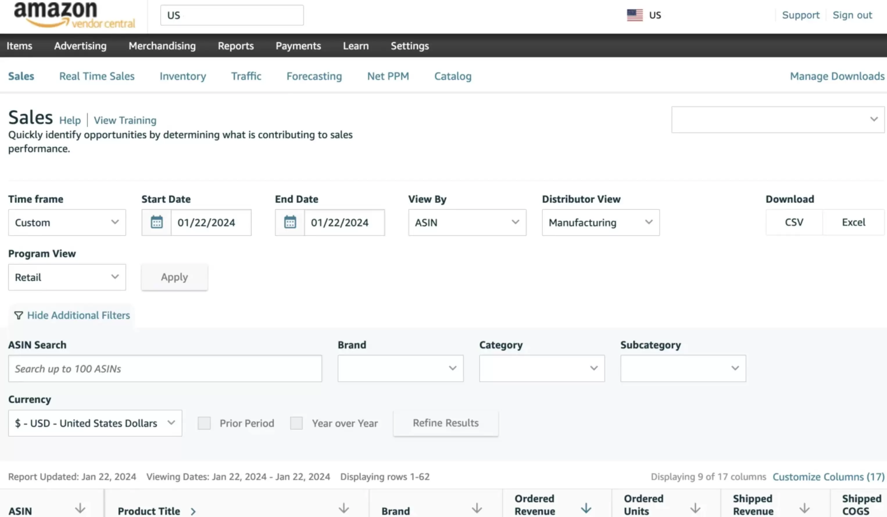 AWS-portal What Is an Extranet Used For? A 2026 Ultimate Guide to Building Partner Success - Insight Blog