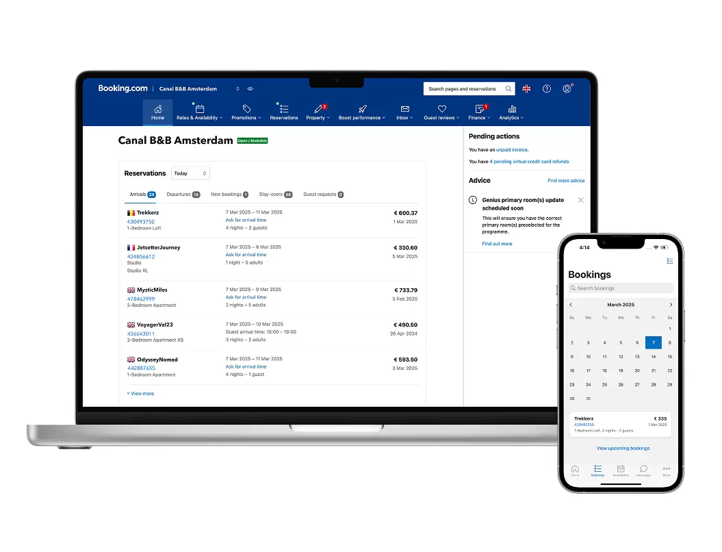 featured3 What Is an Extranet Used For? A 2026 Ultimate Guide to Building Partner Success - Insight Blog