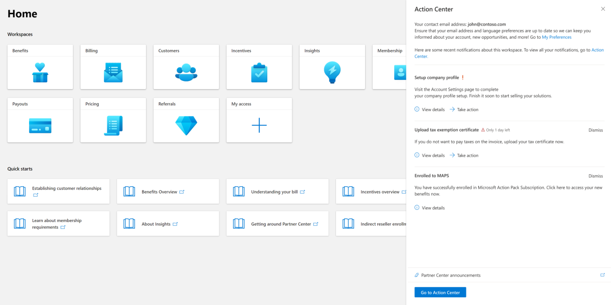 pending-actions What Is an Extranet Used For? A 2026 Ultimate Guide to Building Partner Success - Insight Blog