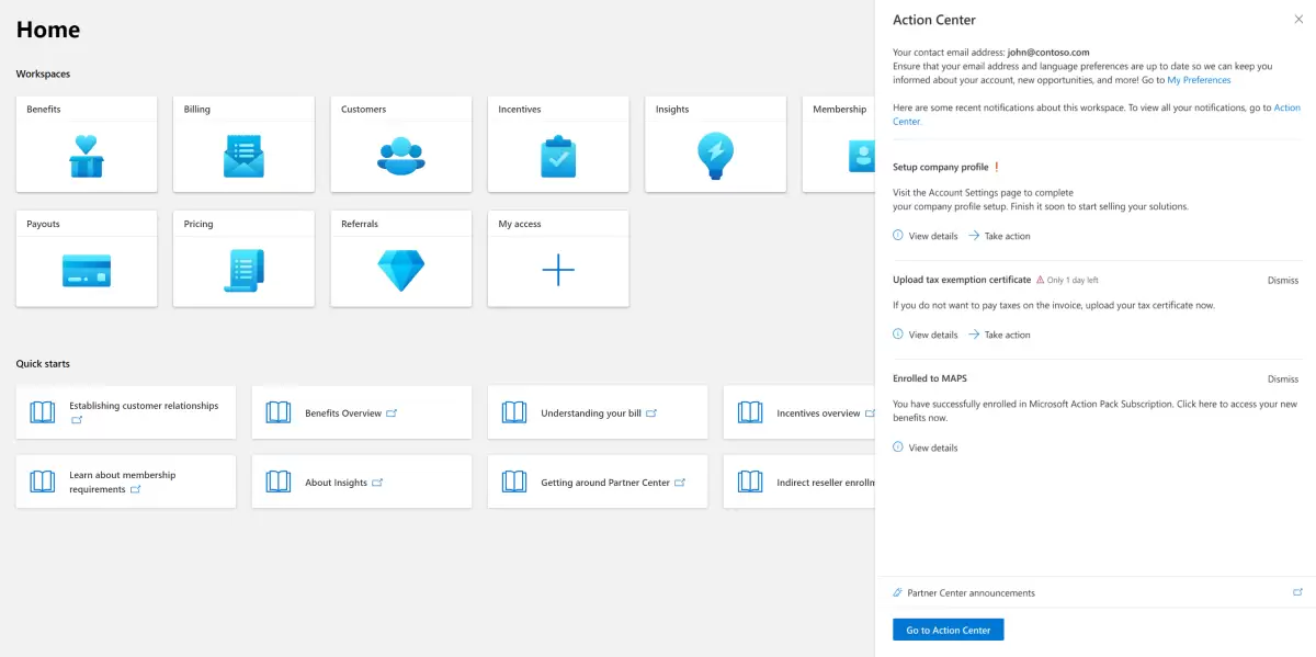 pending-actions What Is an Extranet Used For? A 2026 Ultimate Guide to Building Partner Success - Insight Blog