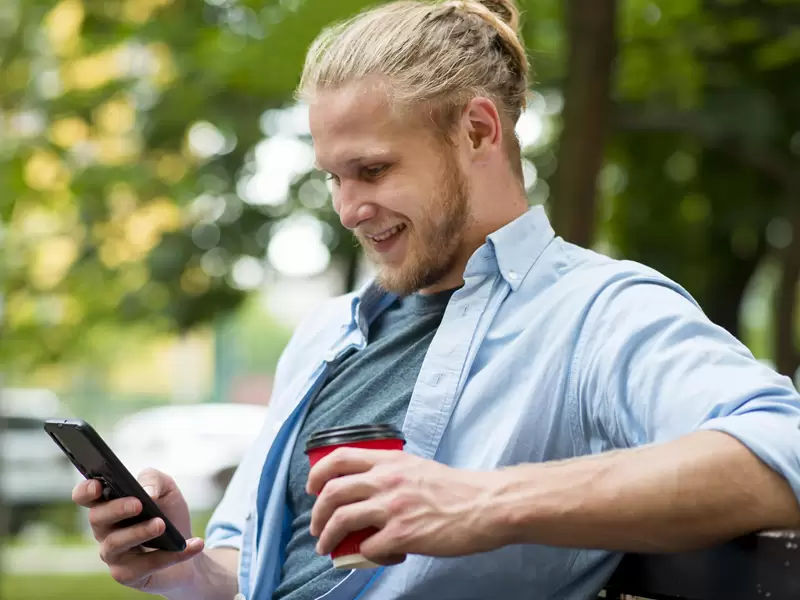 Internal Comms Tools for Modern Workplaces: The 2026 Playbook