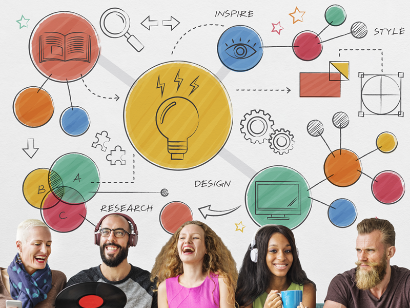 b2ap3_large_communication-and-collaboration-tools Internal Comms Tools for Modern Workplaces: The 2026 Playbook - Insight Blog