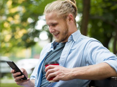 Internal Comms Tools for Modern Workplaces: The 2026 Playbook