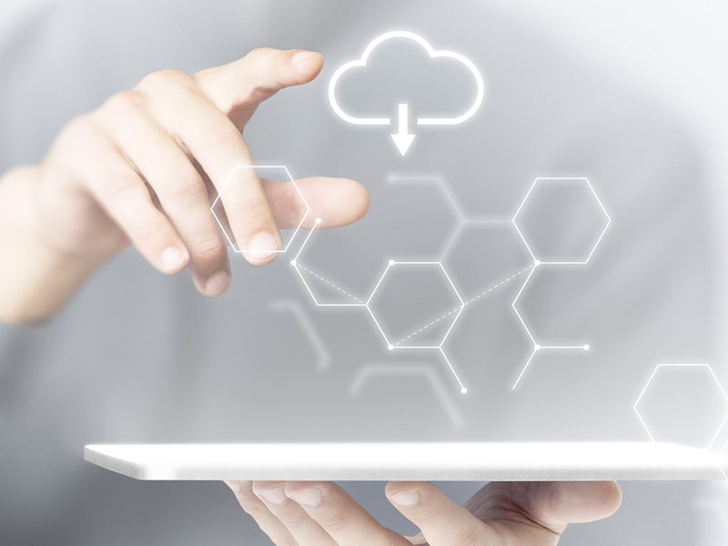 Cloud vs On-Premise PSA Software: Which One Actually Delivers?