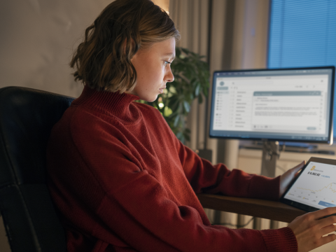 Here Is How to Choose the Right PSA Software &ndash; Cloud-Based vs On-Premise: Which One Actually Works?