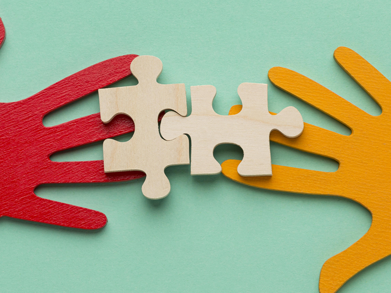 b2ap3_large_External-collaboration Secure Collaboration Platform for Businesses That Care About Data Privacy - Insight Blog