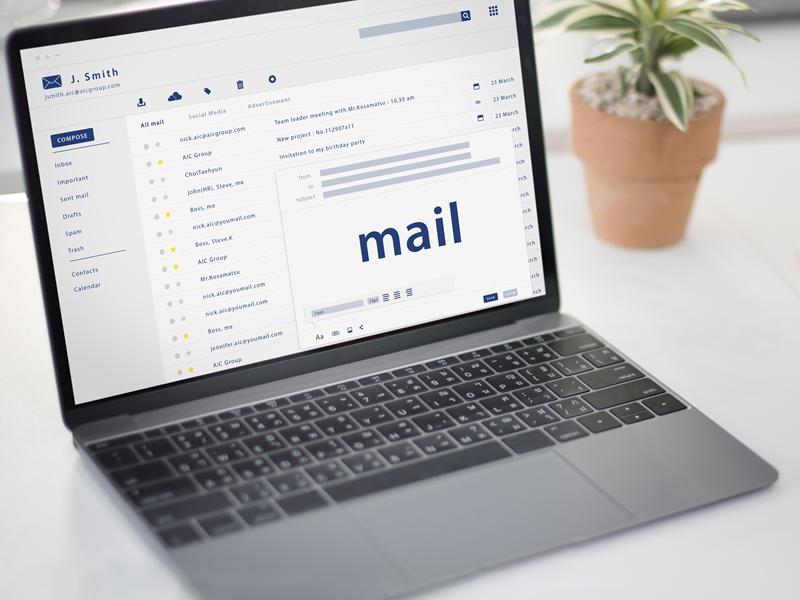 b2ap3_large_email--chat-stacks Internal Comms Platforms for Modern Organizations - Why Your Need a Internal Communication Platform in 2026  - Insight Blog