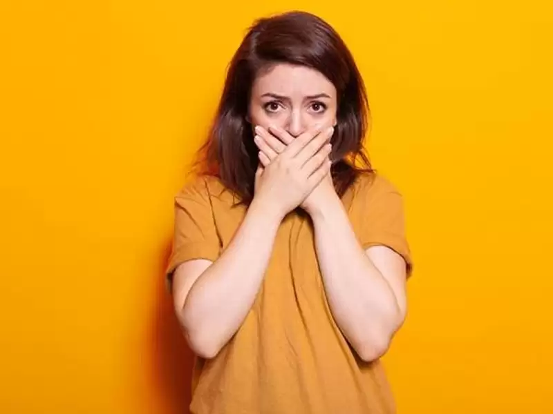 Encourage Employees To Speak Up