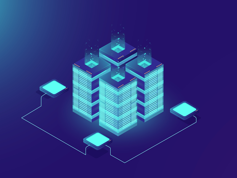 Microservices Architecture