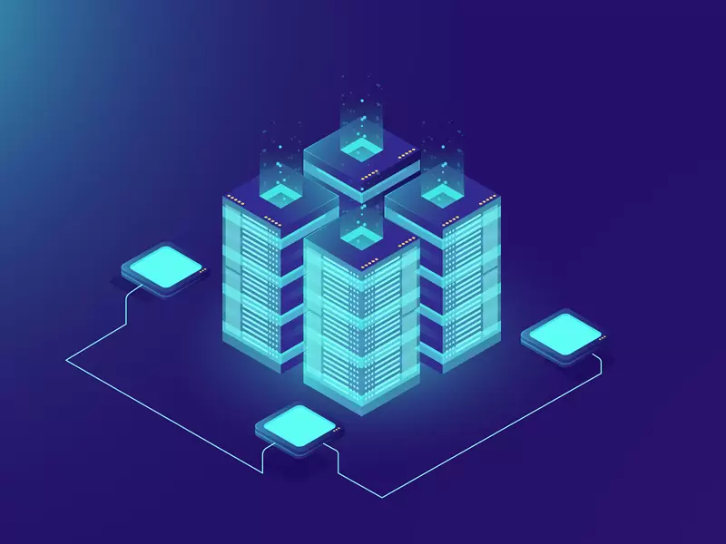 Microservices Architecture