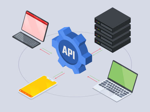 What Is Microservices Architecture? Real SaaS Software as a Service Examples Explained Simply