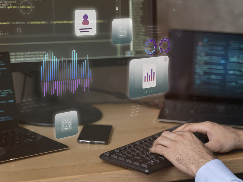 b2ap3_large_Does-AI-Sell-Your-Data AI Privacy and Security in Collaboration Tools: What&rsquo;s Really Happening to Your Data? - Insight Blog