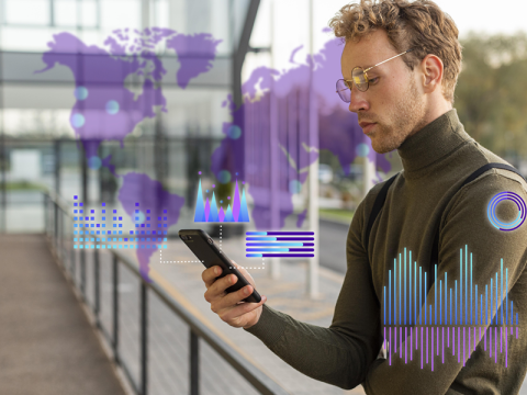 AI Privacy and Security in Collaboration Tools: What&rsquo;s Really Happening to Your Data?