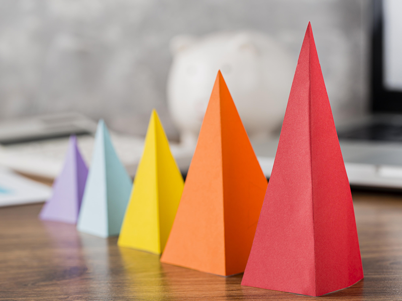 b2ap3_large_Why-Traditional-Funnel-Creation-Breaks-at-Scale Here Is How AI Landing Page Builders + AI Are a Game-Changer for Funnel Creation - Insight Blog