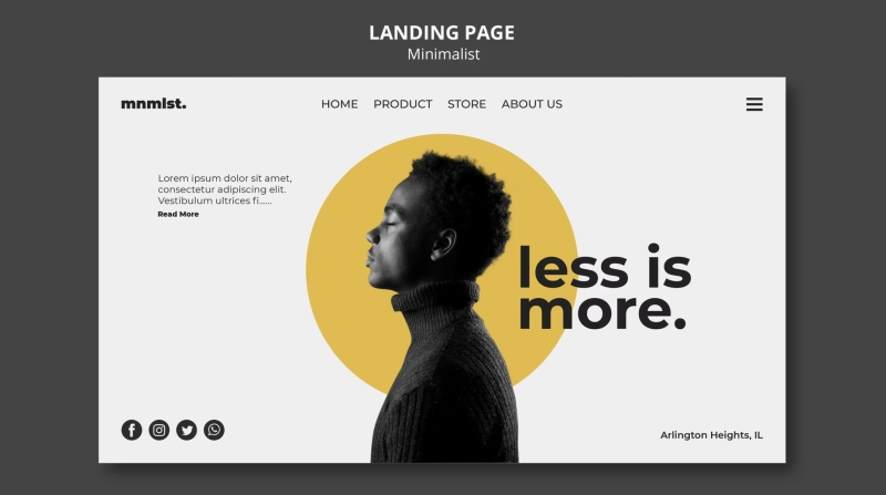 b2ap3_large_Why-Traditional-Landing-Pages-Are-No-Longer-Enough Here Is How AI Landing Page Builders + AI Are a Game-Changer for Funnel Creation - Insight Blog