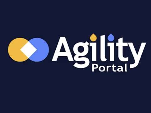 AgilityPortal vs Lark: Which Platform Works at Scale?