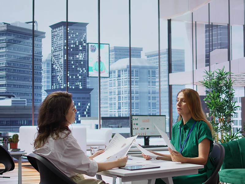 b2ap3_large_Who-Uses-Data-Annotation-Companies What Is a Data Annotation Company? Why Data Annotation Is Critical in 2026 - Insight Blog