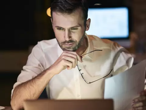 What Is a Data Annotation Company? Why Data Annotation Is Critical in 2026