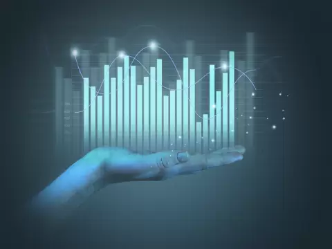 What Is Data Engineering? Inside the Tools and Technologies Powering Modern B2B Organisations