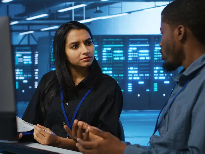 b2ap3_large_Why-Is-Cybersecurity-Important-for-Businesses-Today Why Is Cybersecurity Important? The Real Cost of Ignoring Data Protection (And How Protecting Data in Cyber Security Saves Your Business) - Insight Blog