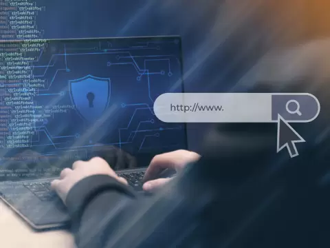 Why Is Cybersecurity Important? The Real Cost of Ignoring Data Protection (And How Protecting Data in Cyber Security Saves Your Business)