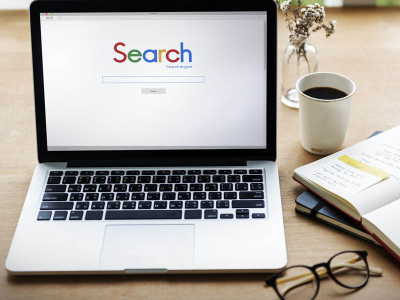 The-Impact-of-AI-on-Traditional-Search-Engines-Like-Google- What Is AI Brand Visibility&mdash;and How Do You Increase It in ChatGPT? And 5 of Best GEO Agencies for Better AI Brand Visibility - Insight Blog