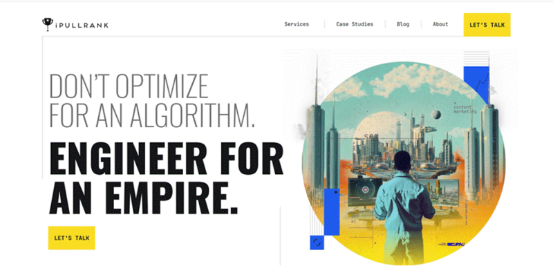 b2ap3_large_iPullRank What Is AI Brand Visibility&mdash;and How Do You Increase It in ChatGPT? And 5 of Best GEO Agencies for Better AI Brand Visibility - Insight Blog