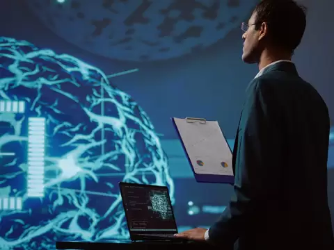 What Is AI Brand Visibility&mdash;and How Do You Increase It in ChatGPT? & The Best GEO Agencies for Better AI Brand Visibility