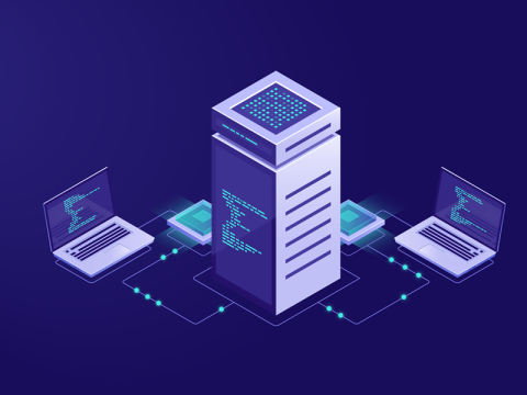 Why Smart Companies Use a Proxy Server to Take Back Control of Their Network