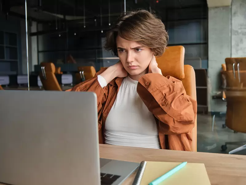 b2ap3_large_The-Email-Trap-Most-Organisations-Dont-Notice Internal Communications Solutions for Distributed Teams That Bypass Email - Insight Blog