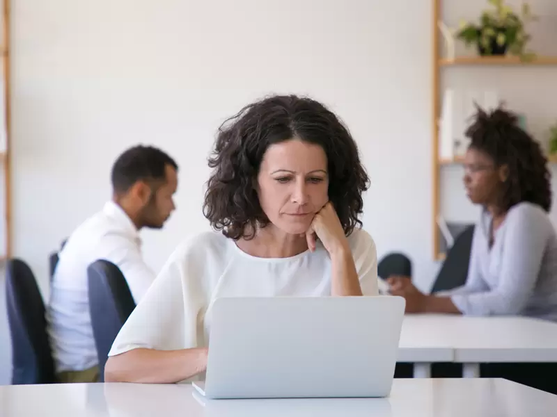 b2ap3_large_The-Real-Problem-Remote-Teams-Are-Dealing-With Internal Communications Solutions for Distributed Teams That Bypass Email - Insight Blog