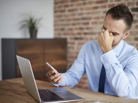 Internal Communications Solutions for Distributed Teams That Bypass Email