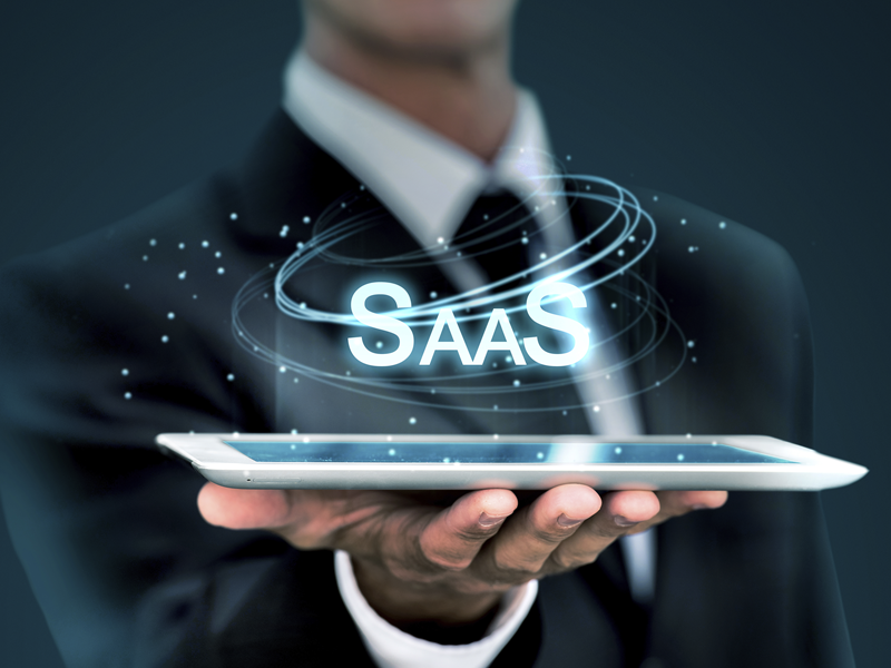 b2ap3_large_Scalability-Challenge-in-Modern-SaaS How Microservices Architecture Is Powering Scalable SaaS Platforms - Insight Blog