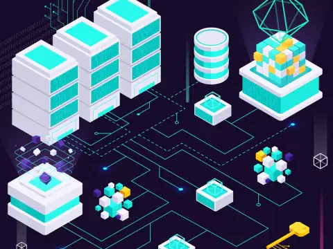 How Microservices Architecture Is Powering Scalable SaaS Platforms