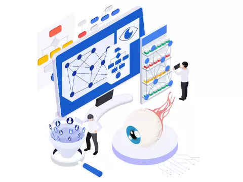AI-Powered Visual Optimisation for WordPress: Faster Loading & Better UX