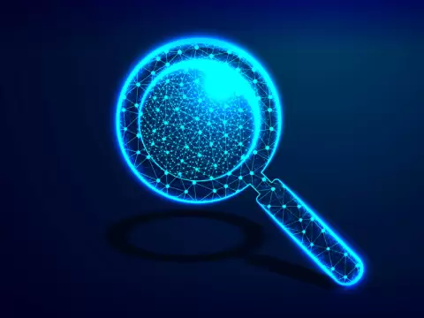 Those AI Visibility Tracking Tool Are Quietly Becoming Essential in 2026 &mdash; Here&rsquo;s Why