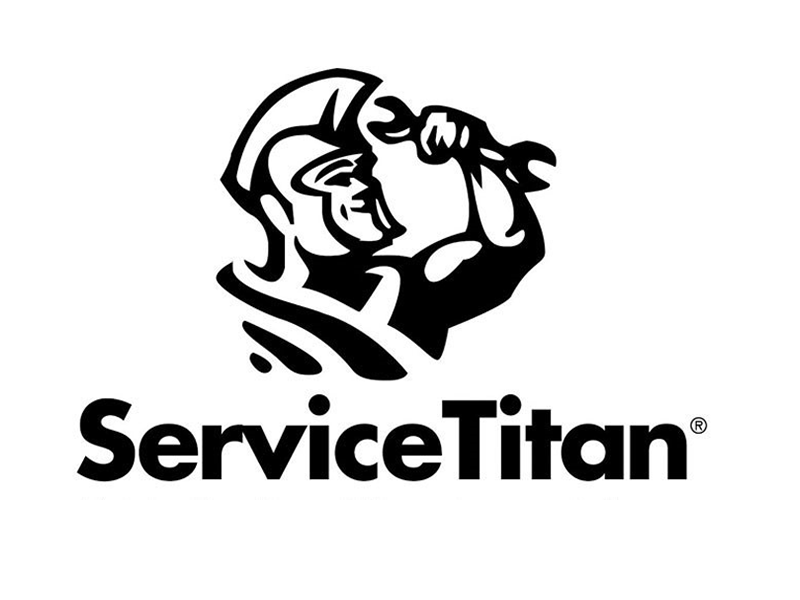 ServiceTitan