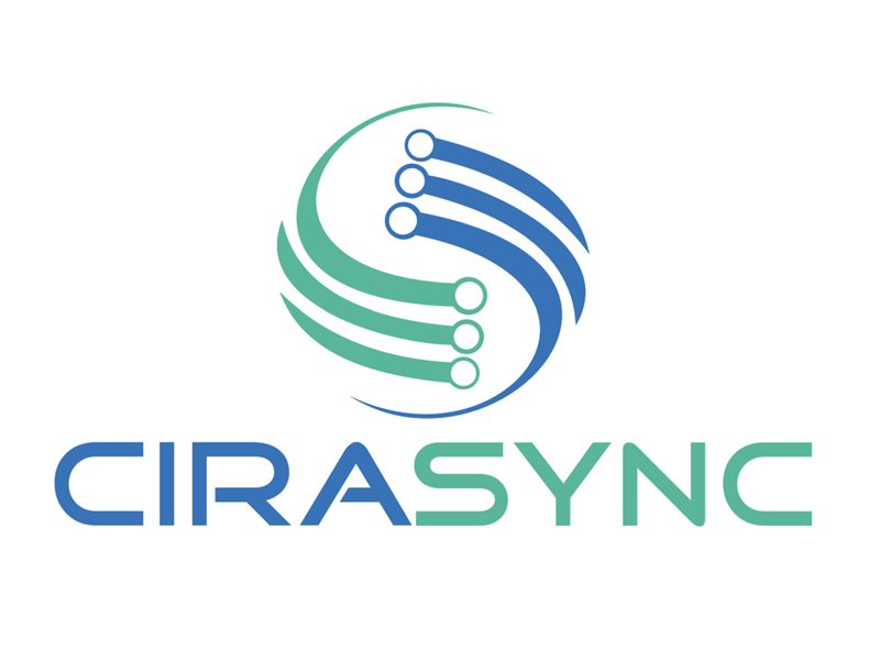 CiraSync
