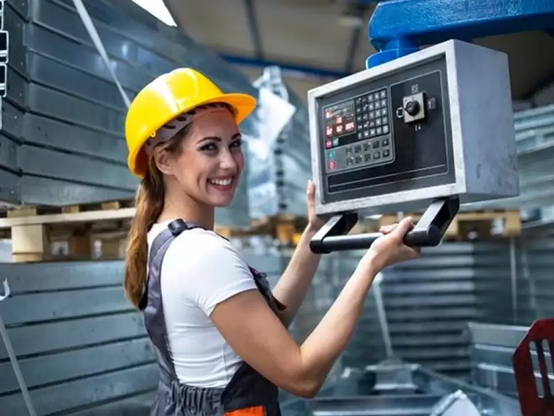 Operational Control Procedure Examples, Templates & More! - Insight Blog