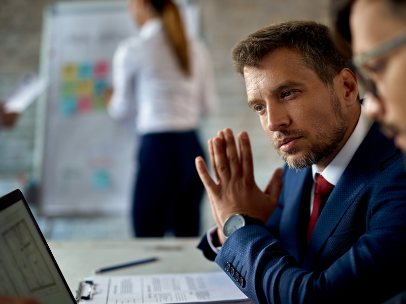 b2ap3_large_The-Core-Difference-Most-Teams-Refuse-to-Admit What Makes a SaaS UX Designer Different From Ecommerce UX (And Why Most Stores Get It Wrong) - Insight Blog