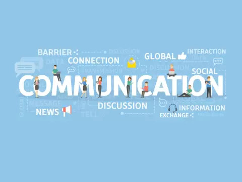 Internal Communications Strategy Examples: How Ops & IT Leaders Fix Broken Remote Communication Tools (2026 Guide)