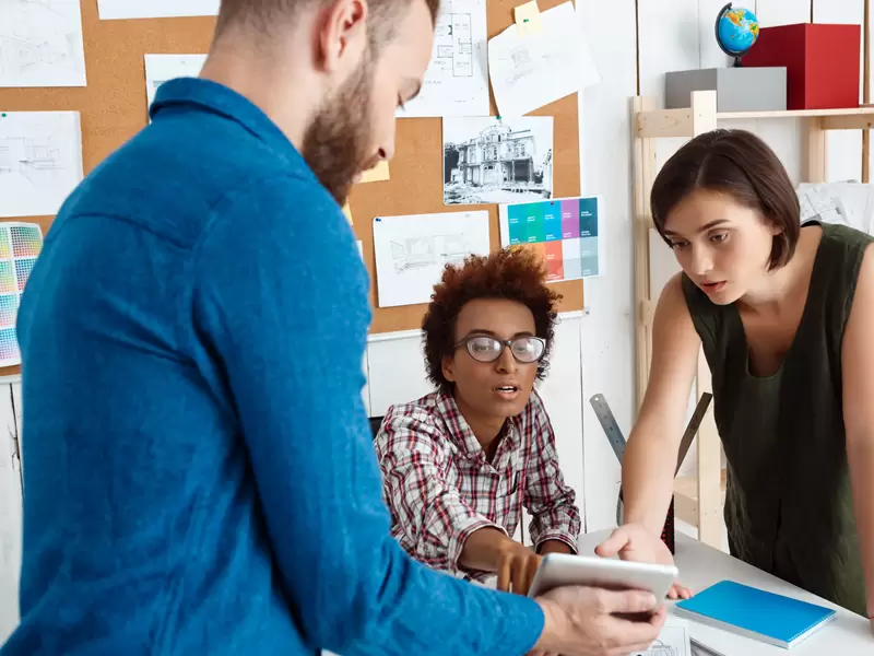 b2ap3_large_What-Is-Internal-Comms-Measuremen_20260211-115348_1 Measuring Internal Comms Effectiveness and 10 Metrics and KPIs for Internal Communications - Insight Blog