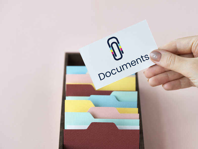 What-Is-Document-Management-for-Small-Business Document Management for Small Business That Eliminates Frontline Chaos Before It Costs You - Insight Blog