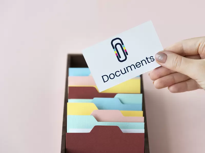 What-Is-Document-Management-for-Small-Business Document Management for Small Business That Eliminates Frontline Chaos Before It Costs You - Insight Blog