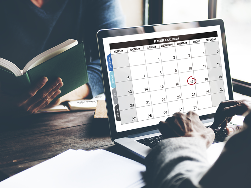 Why Teams Keep Missing Deadlines (And It