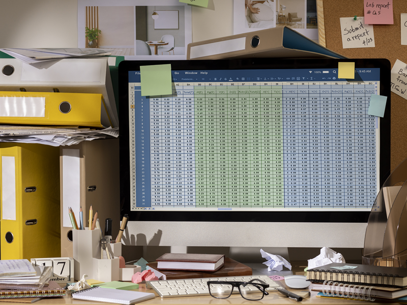b2ap3_large_Spreadsheets-Still-Run-the-Business Shared Team Calendar Tool &mdash; From Missed Deadlines to Complete Team Visibility - Insight Blog