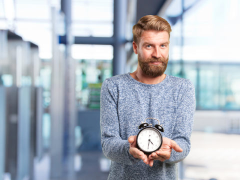 Still Not Using an Online Employee Time Tracker? Here&rsquo;s What It&rsquo;s Really Costing You