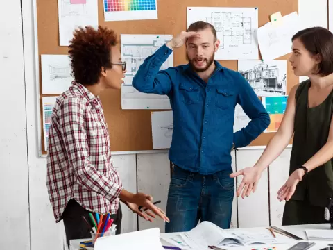 The #1 Reason Web Intranet Implementations Fail (And How to Define Your Business Needs Before It&rsquo;s Too Late)